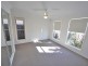 26 Olsen Circuit, Kallangur QLD 4503