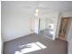 26 Olsen Circuit, Kallangur QLD 4503