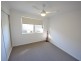 26 Olsen Circuit, Kallangur QLD 4503