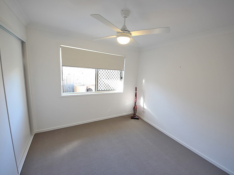 26 Olsen Circuit, Kallangur QLD 4503