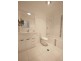 26 Olsen Circuit, Kallangur QLD 4503