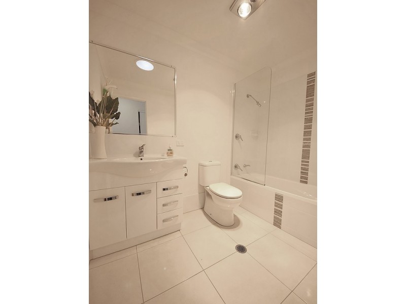 26 Olsen Circuit, Kallangur QLD 4503