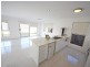 26 Olsen Circuit, Kallangur QLD 4503