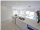 26 Olsen Circuit, Kallangur QLD 4503