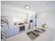 26 Olsen Circuit, Kallangur QLD 4503