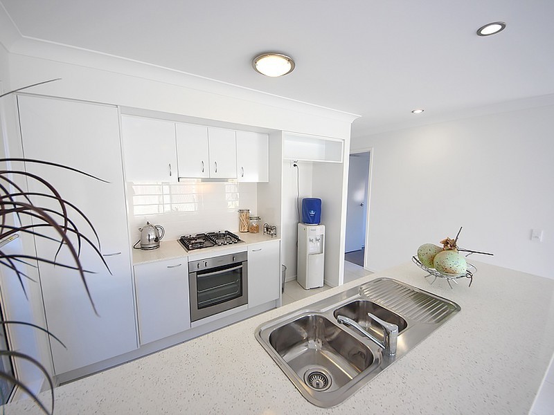 26 Olsen Circuit, Kallangur QLD 4503