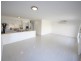 26 Olsen Circuit, Kallangur QLD 4503