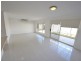 26 Olsen Circuit, Kallangur QLD 4503