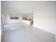26 Olsen Circuit, Kallangur QLD 4503