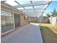 26 Olsen Circuit, Kallangur QLD 4503