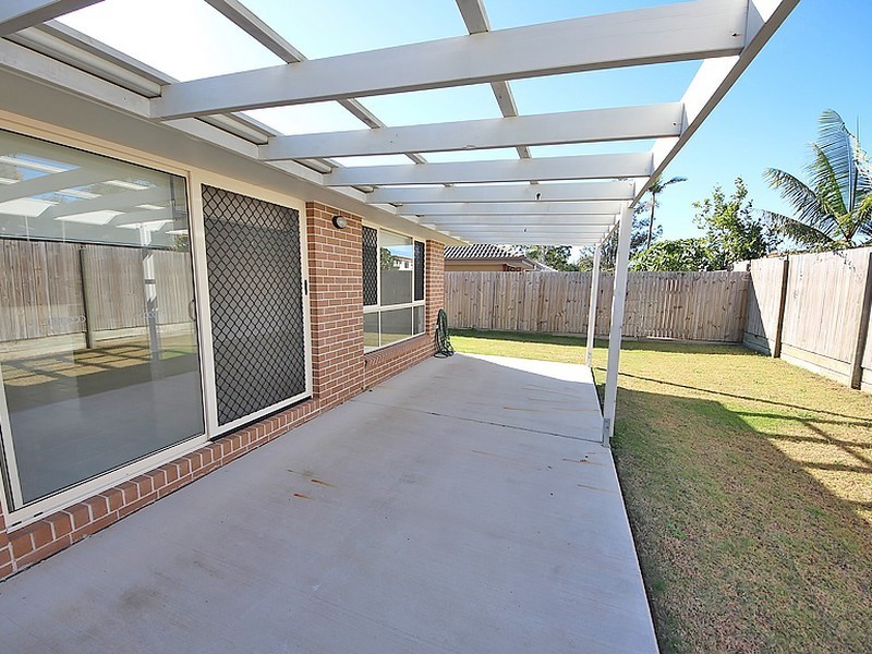 26 Olsen Circuit, Kallangur QLD 4503