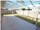 26 Olsen Circuit, Kallangur QLD 4503