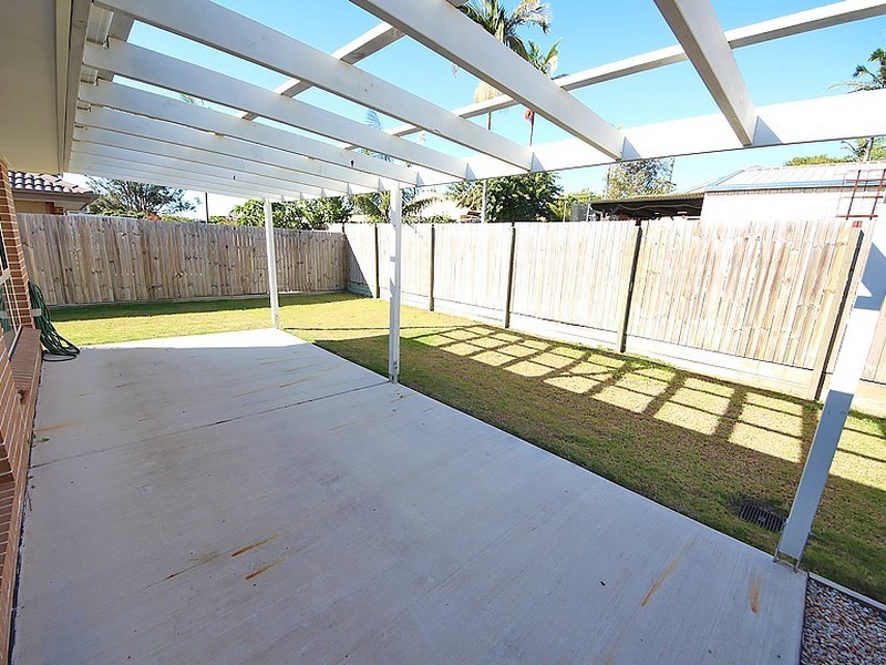 26 Olsen Circuit, Kallangur QLD 4503