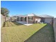 26 Olsen Circuit, Kallangur QLD 4503