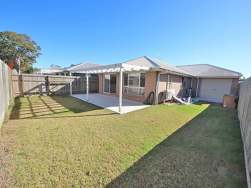 26 Olsen Circuit, Kallangur QLD 4503