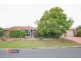 93 Claremont Drive, Murrumba Downs QLD 4503