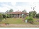 93 Claremont Drive, Murrumba Downs QLD 4503