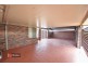 93 Claremont Drive, Murrumba Downs QLD 4503