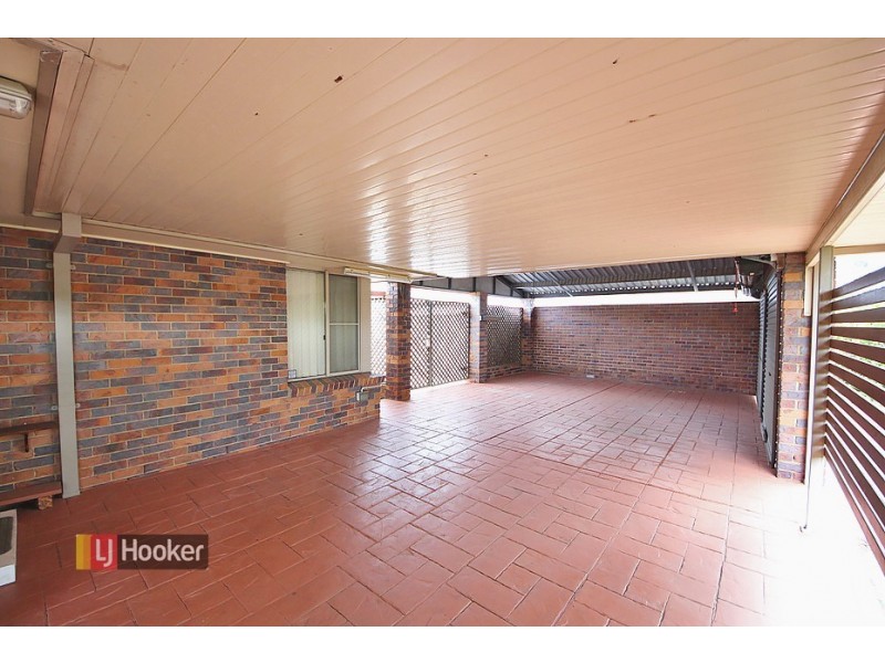 93 Claremont Drive, Murrumba Downs QLD 4503