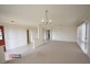 93 Claremont Drive, Murrumba Downs QLD 4503