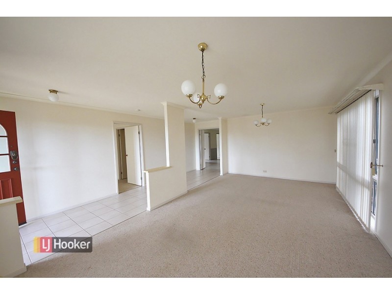 93 Claremont Drive, Murrumba Downs QLD 4503