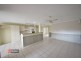 93 Claremont Drive, Murrumba Downs QLD 4503