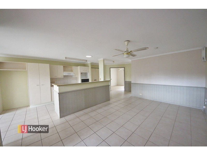 93 Claremont Drive, Murrumba Downs QLD 4503