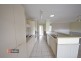 93 Claremont Drive, Murrumba Downs QLD 4503