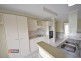 93 Claremont Drive, Murrumba Downs QLD 4503