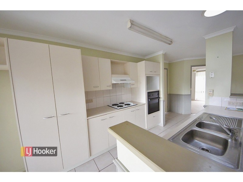 93 Claremont Drive, Murrumba Downs QLD 4503