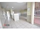 93 Claremont Drive, Murrumba Downs QLD 4503