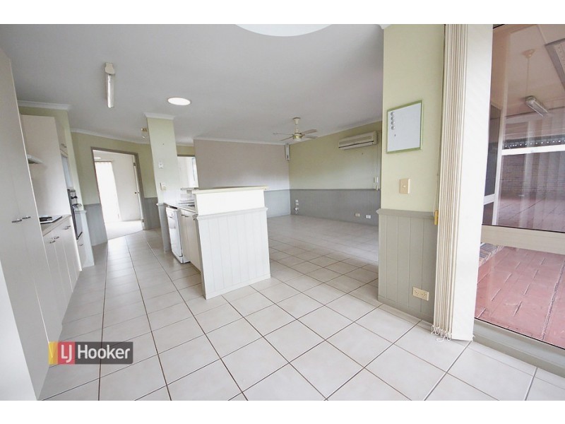 93 Claremont Drive, Murrumba Downs QLD 4503