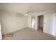 93 Claremont Drive, Murrumba Downs QLD 4503