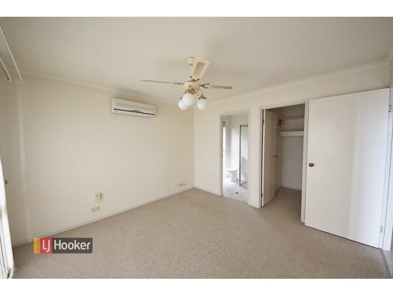 93 Claremont Drive, Murrumba Downs QLD 4503