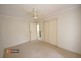 93 Claremont Drive, Murrumba Downs QLD 4503