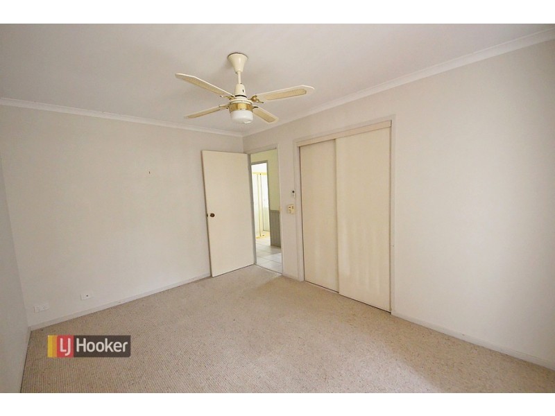 93 Claremont Drive, Murrumba Downs QLD 4503