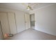 93 Claremont Drive, Murrumba Downs QLD 4503