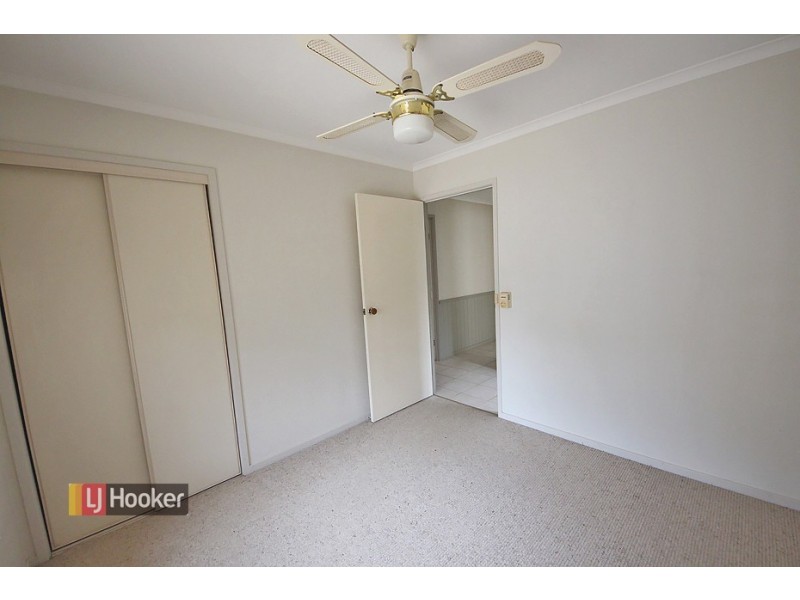93 Claremont Drive, Murrumba Downs QLD 4503