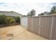 93 Claremont Drive, Murrumba Downs QLD 4503