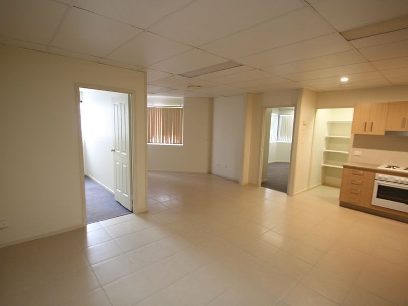 Kallangur QLD 4503