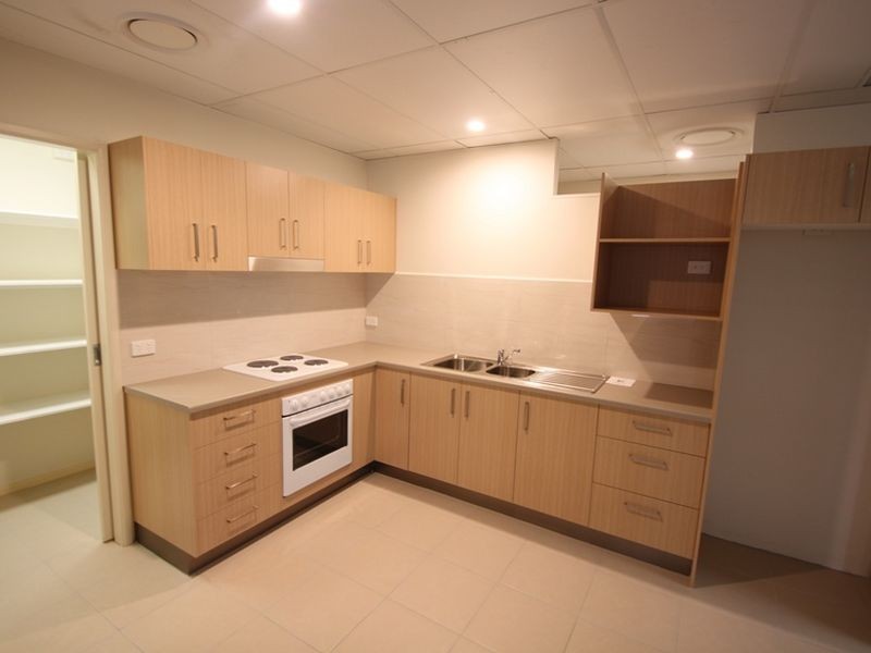 Kallangur QLD 4503