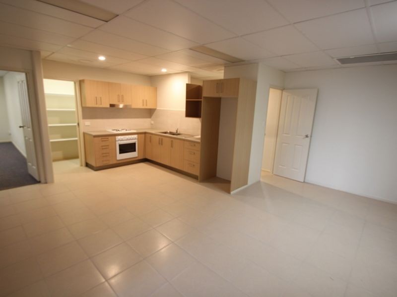 Kallangur QLD 4503