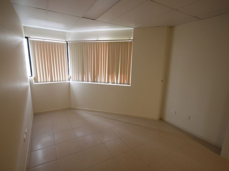 Kallangur QLD 4503