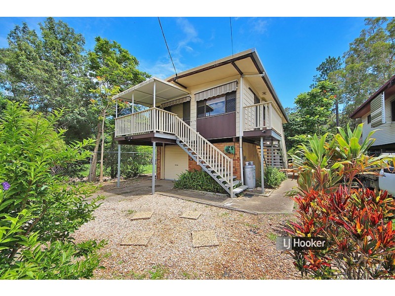 28 Ann Street, Kallangur QLD 4503