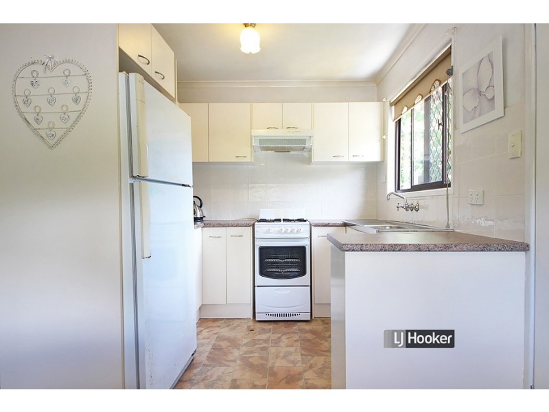 28 Ann Street, Kallangur QLD 4503