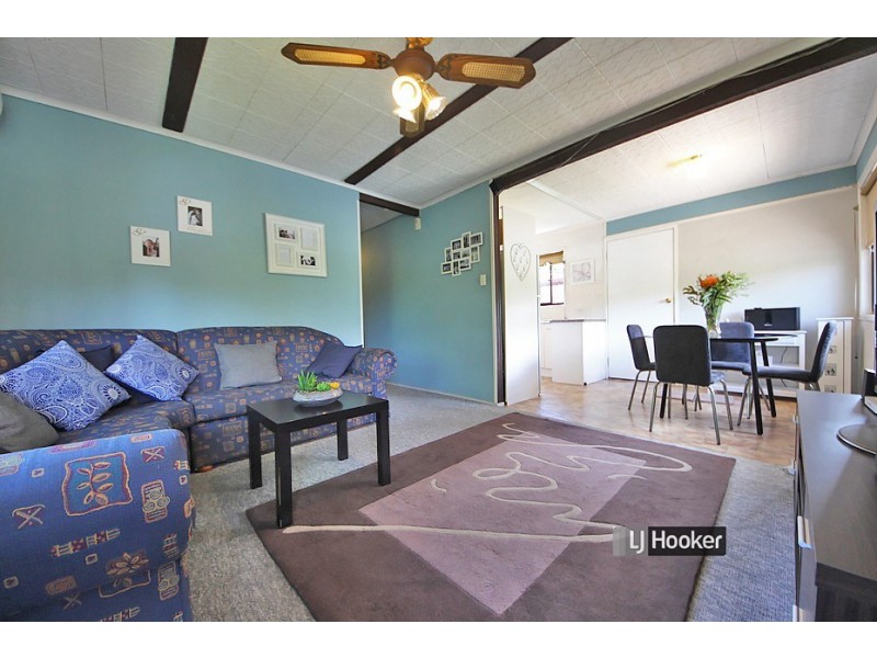 28 Ann Street, Kallangur QLD 4503