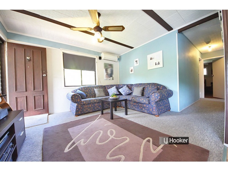 28 Ann Street, Kallangur QLD 4503