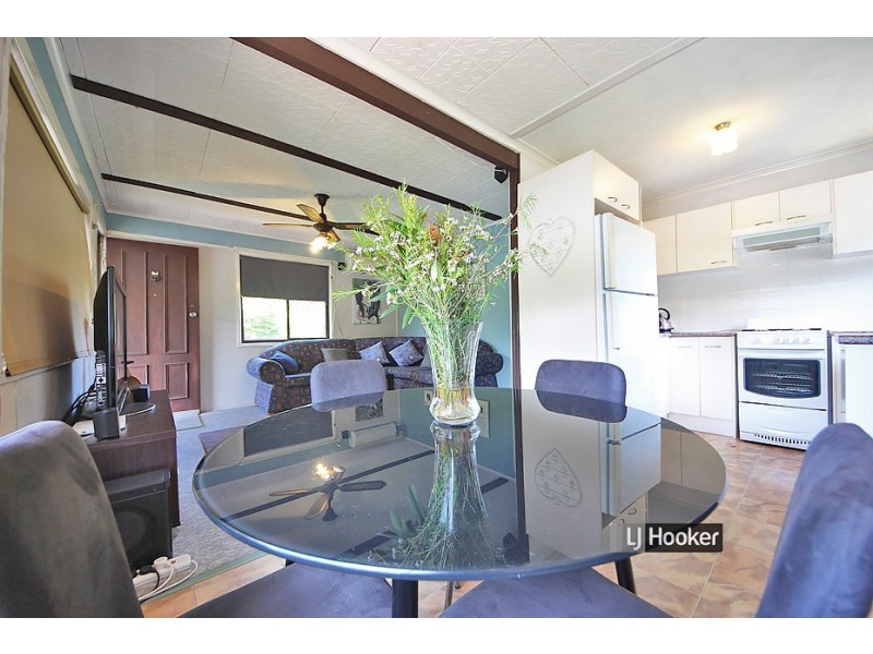 28 Ann Street, Kallangur QLD 4503