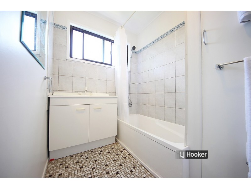 28 Ann Street, Kallangur QLD 4503