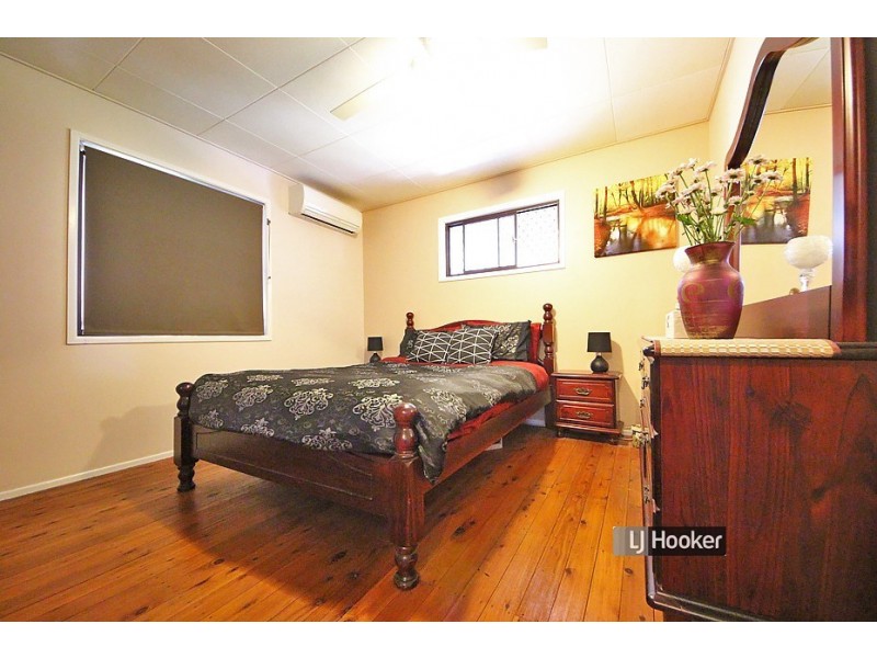 28 Ann Street, Kallangur QLD 4503